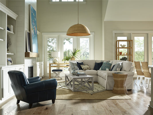 Laguna Accent Chair