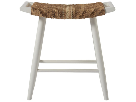 Counter Stool