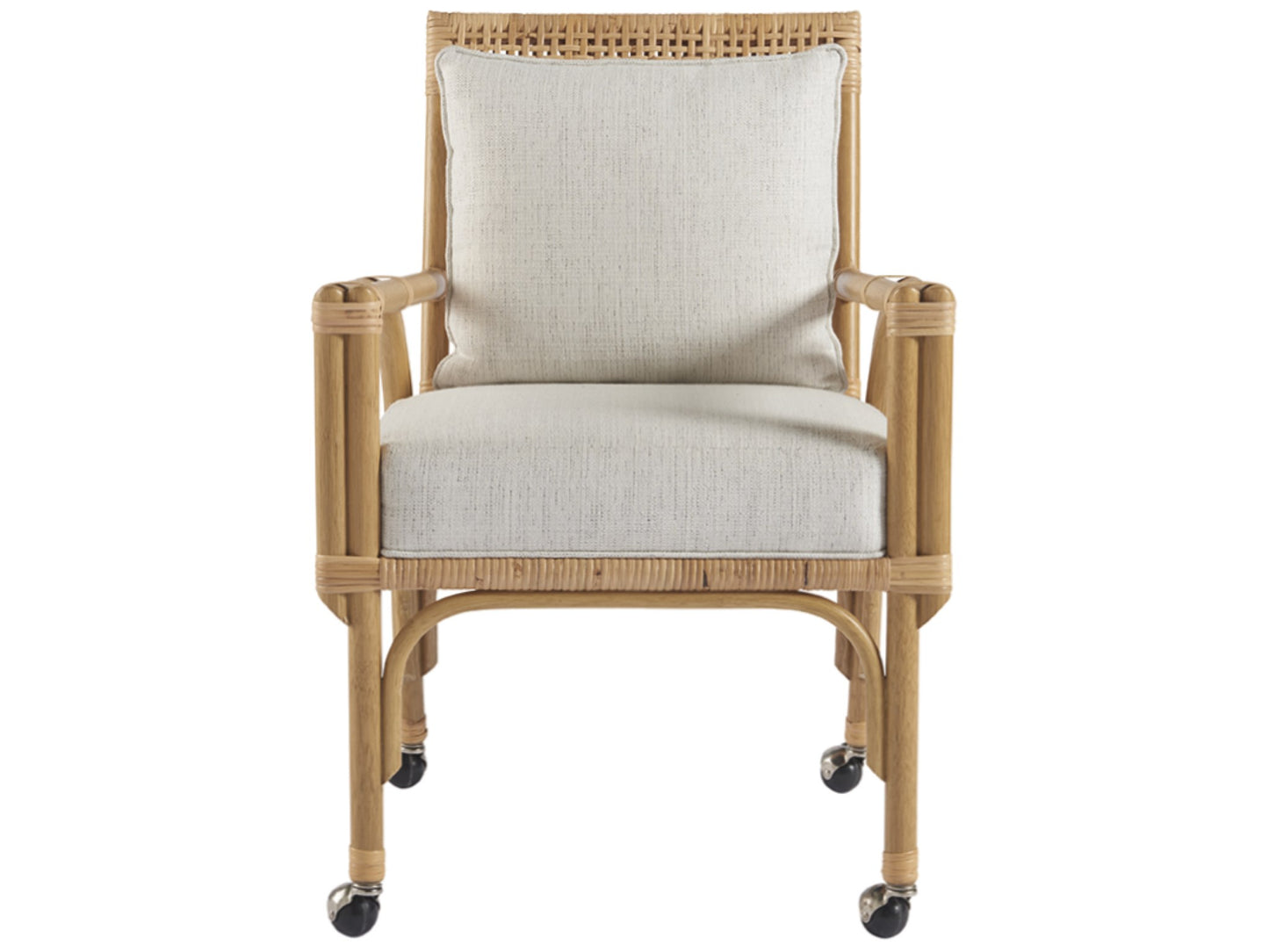 Newport Dining and Game Chair