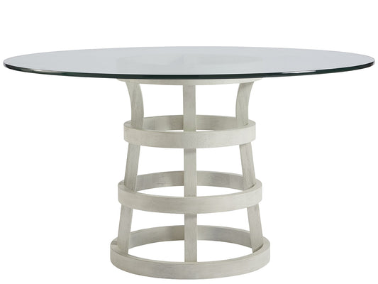 54 Dining Table