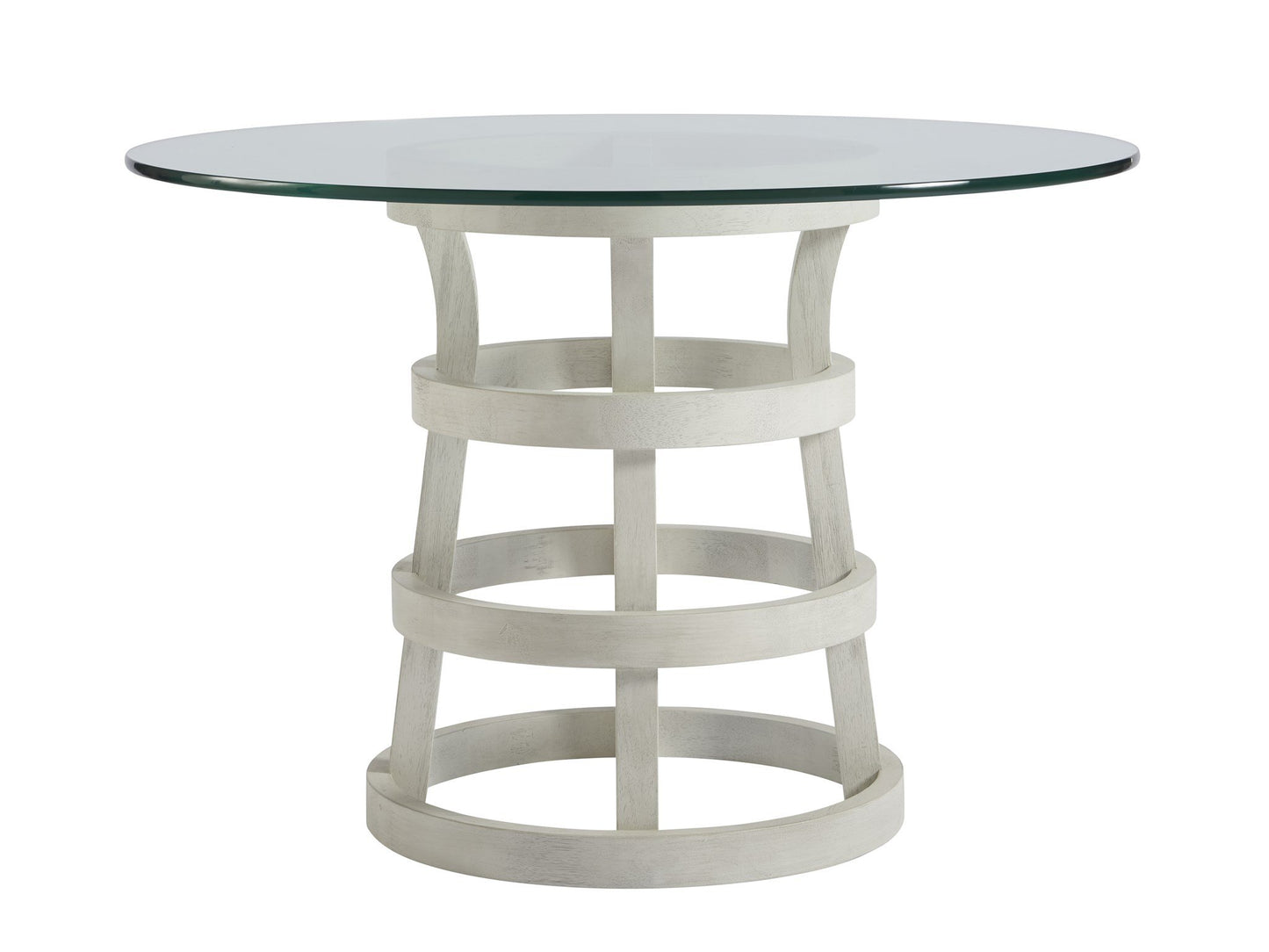 44 Dining Table