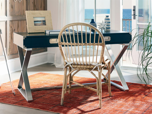 Postcard Writing Table