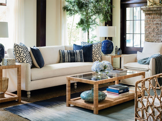 Kiawah Sofa