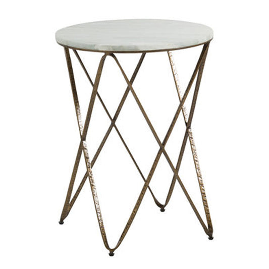 Phoenix Side Table