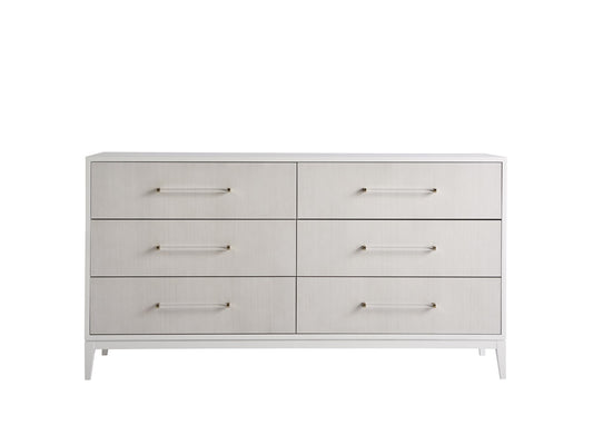 Brentwood Dresser