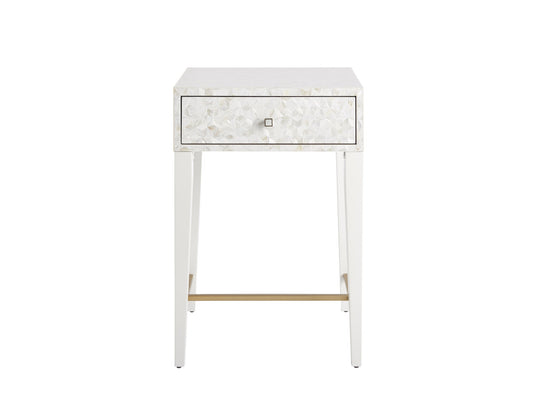 Love Joy Bliss Bedside Table