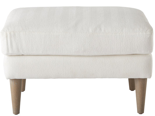 Brentwood Ottoman