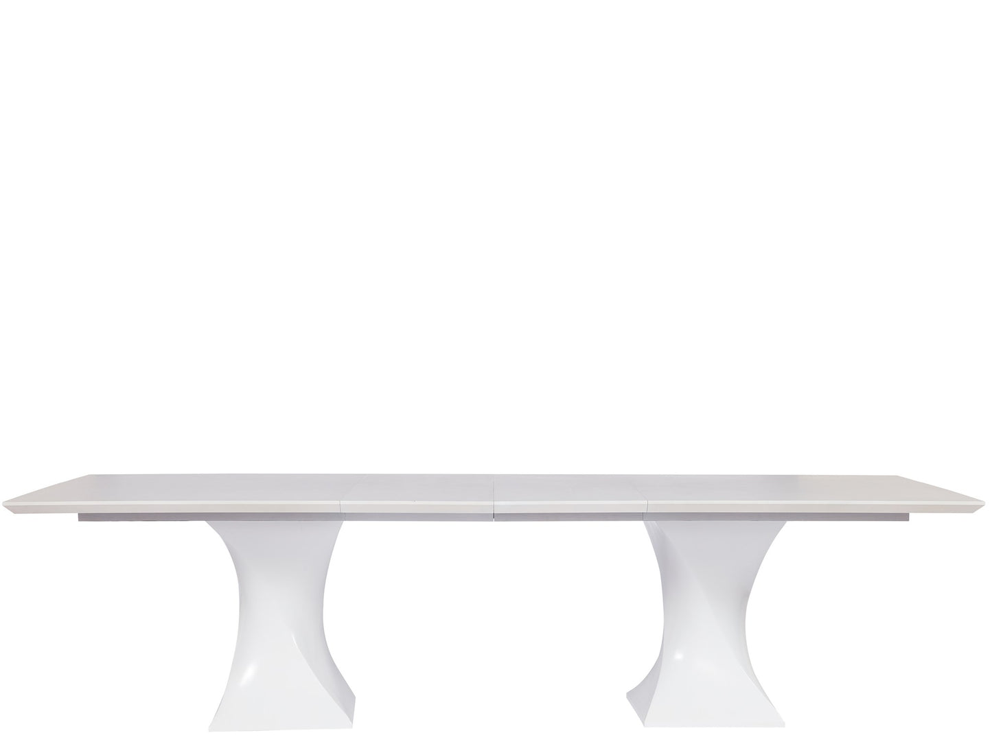 Brisbane Pedestal Dining Table