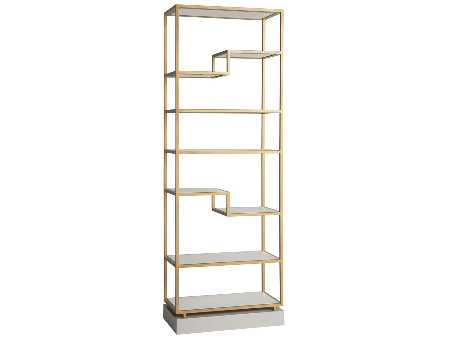 Windemere Etagere