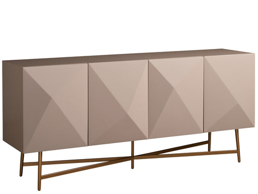 Runway Console