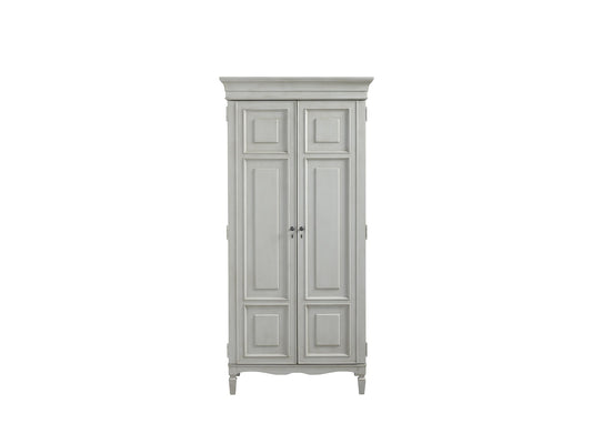 Tall Cabinet