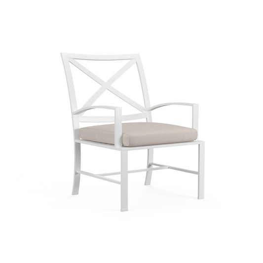 Bristol Dining Chair