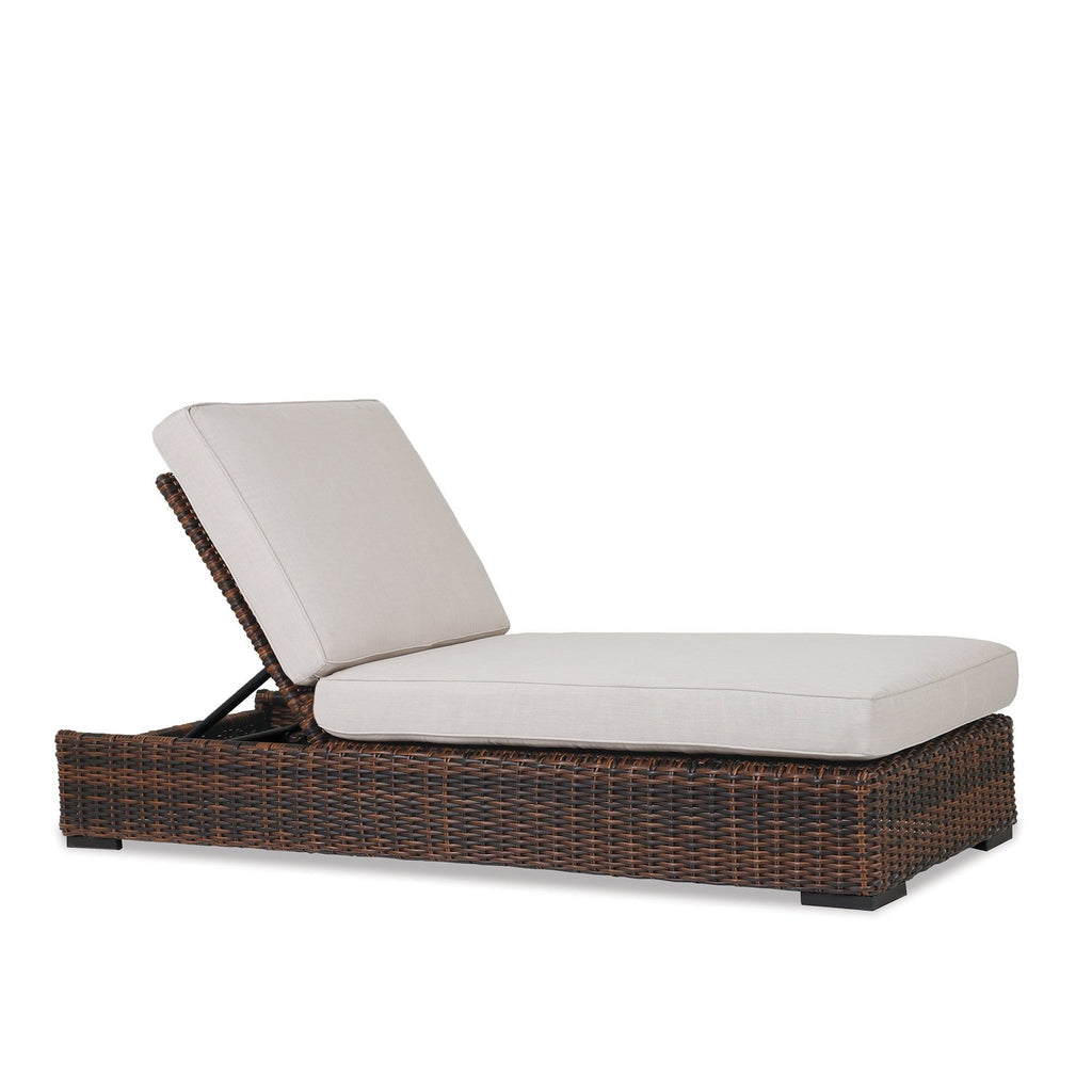 Montecito Adjustable Chaise