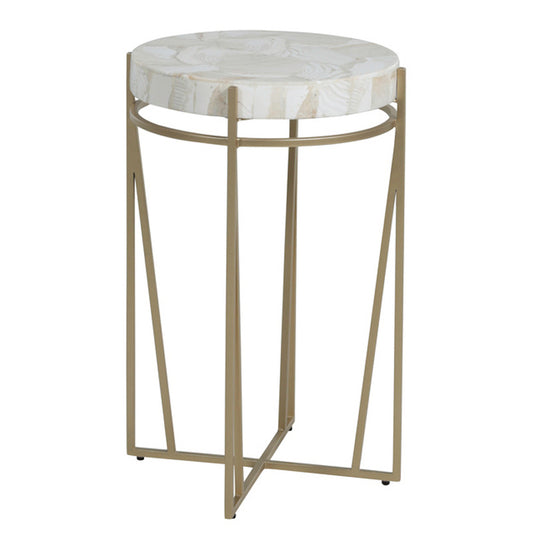 Krissa Side Table