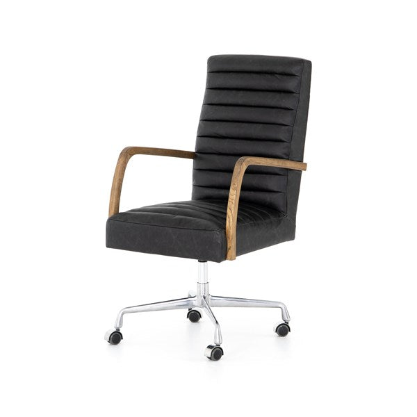 BRYSON DESK CHAIR