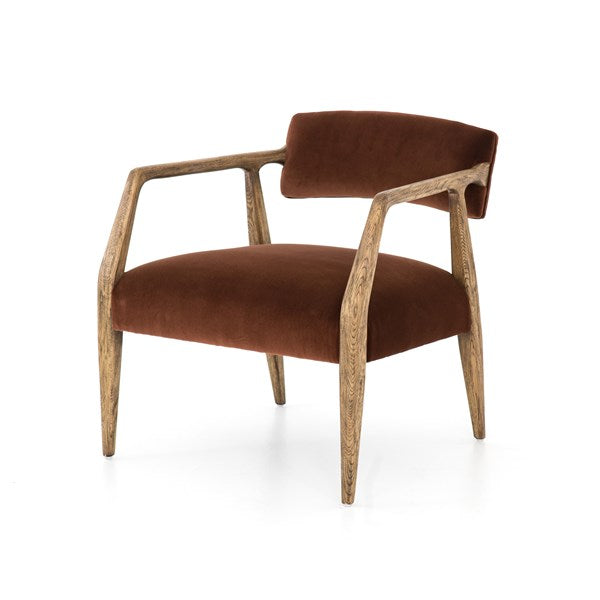 TYLER ARMCHAIR