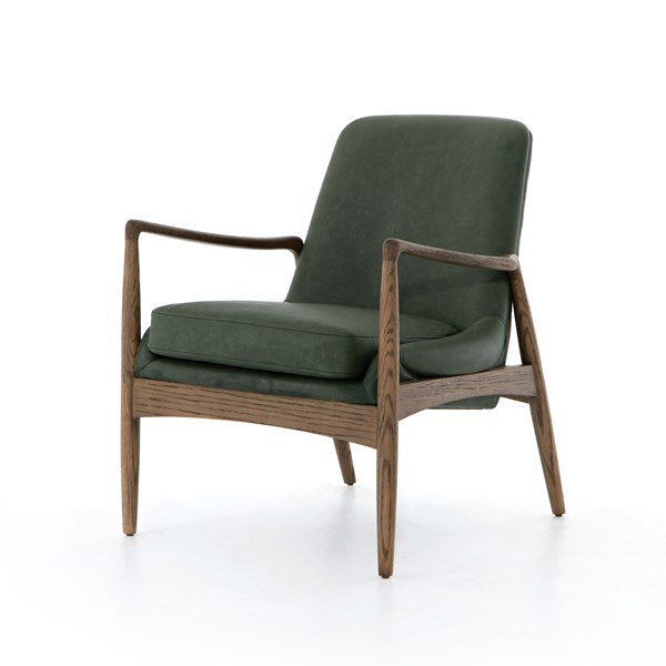 BRADEN CHAIR