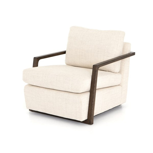 Jesse Chair-Irving Taupe