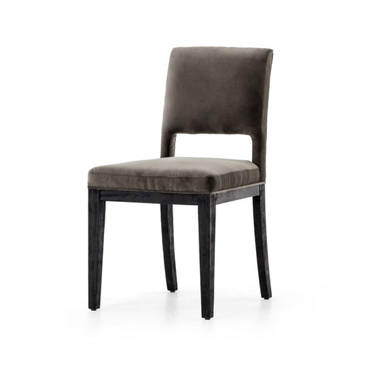 SARA DINING CHAIR