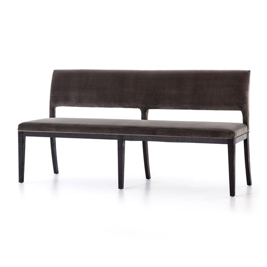 SARA DINING BENCH