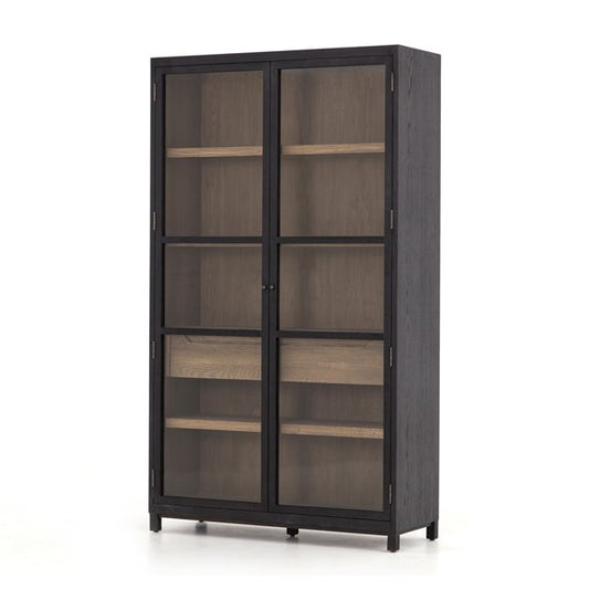 MILLIE CABINET