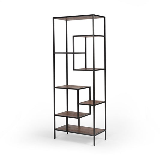 HELENA BOOKCASE