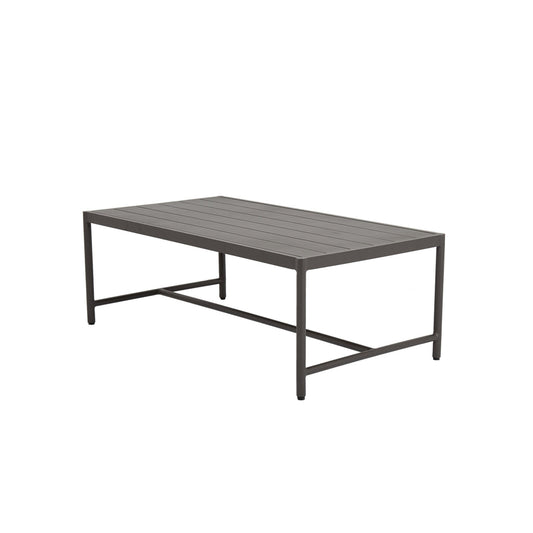 Pietra Coffee Table