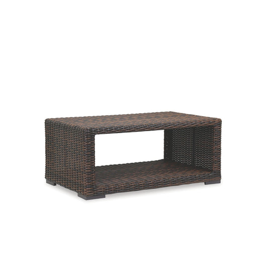 Montecito Coffee Table