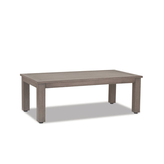 Laguna Coffee Table