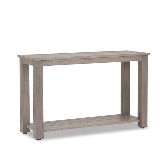 Laguna Sofa Table