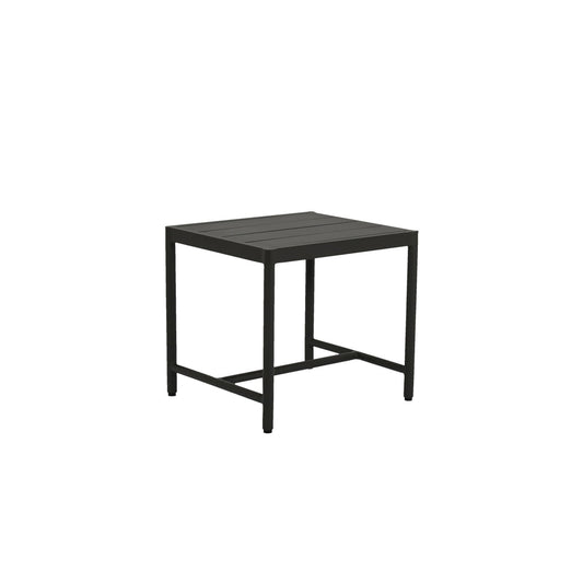 Pietra End Table