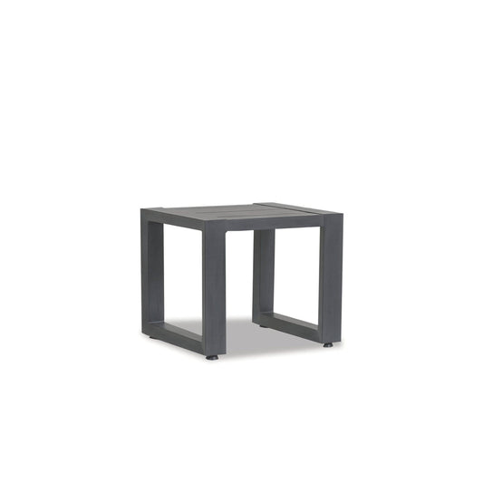 Redondo End Table