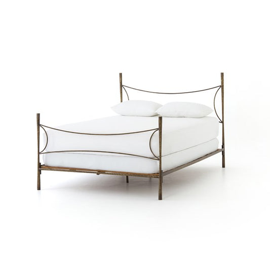 WESTWOOD BED