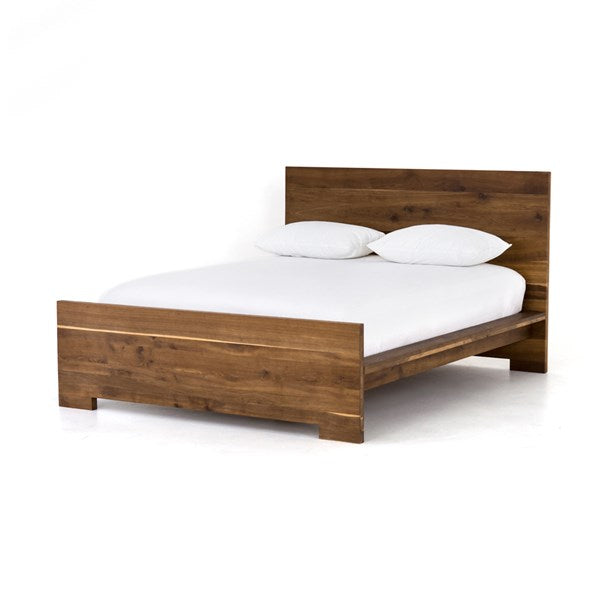 HOLLAND BED