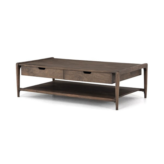 Valeria Coffee Table