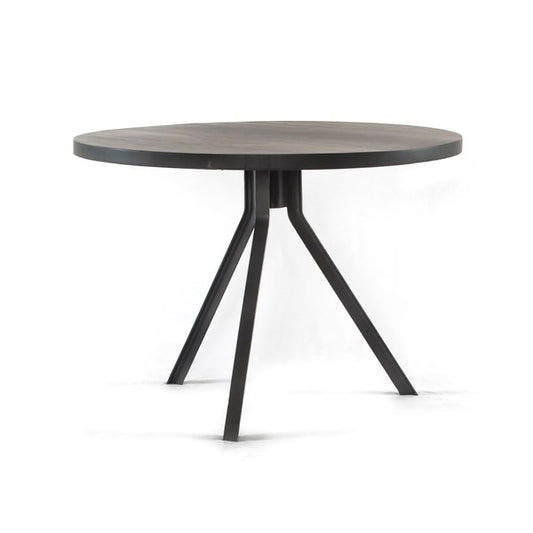 Seneca Dining Table 3 Leg