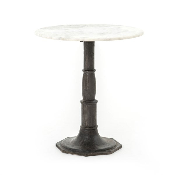 LUCY SIDE TABLE
