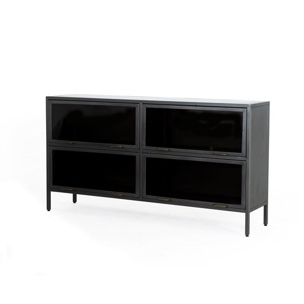 Aviva Barrister Sideboard