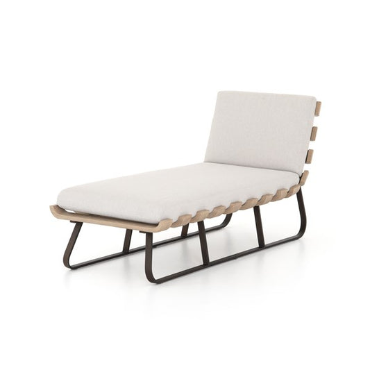 DIMITRI OUTDOOR DAYBED