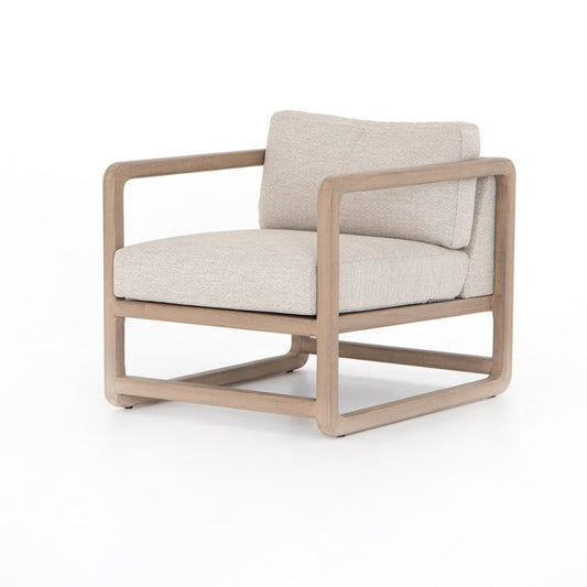 CALLAN OUTDOOR CHAIR