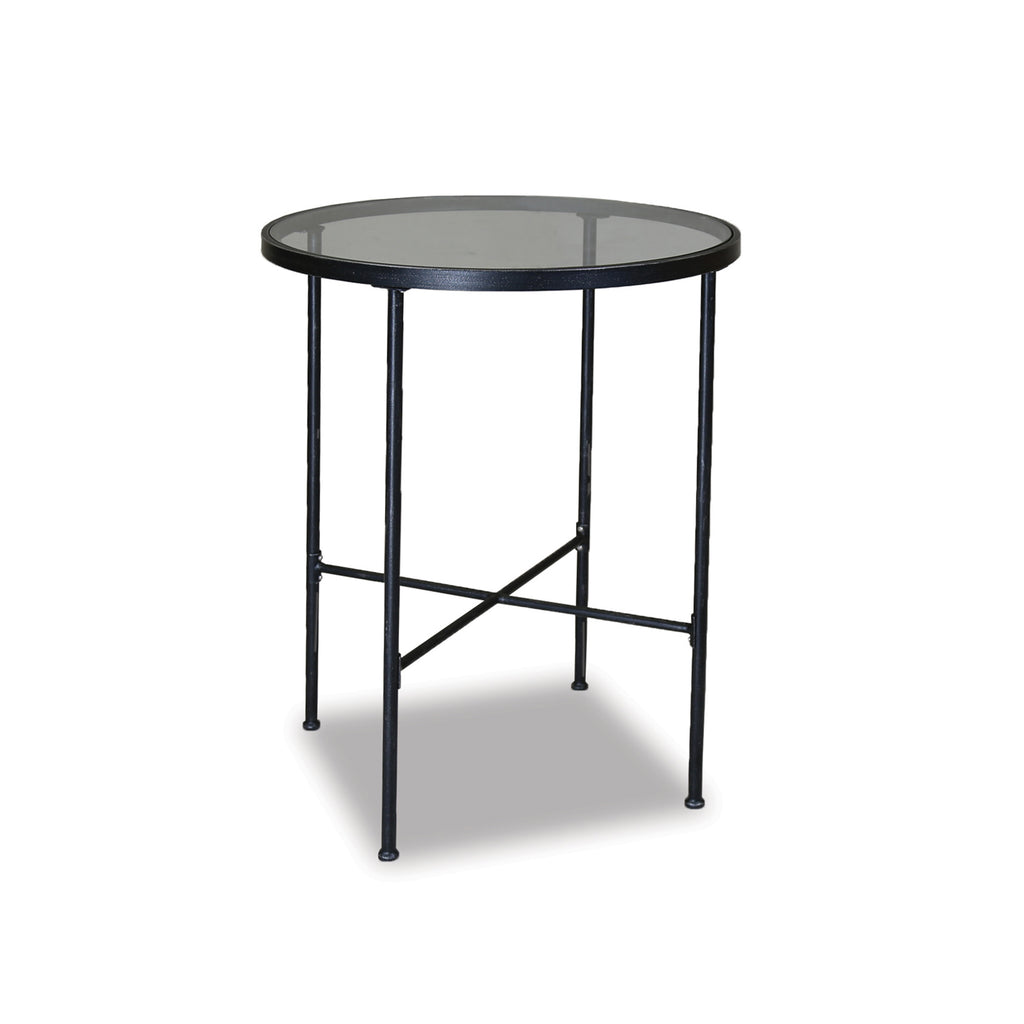 Pub Table Prop Provence Pub Table – The Designers Marketplace