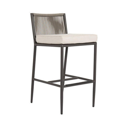 Pietra Barstool