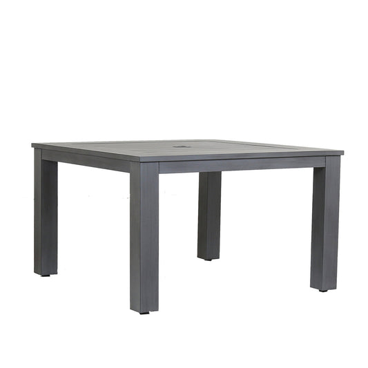 Redondo 48" Square Dining Table