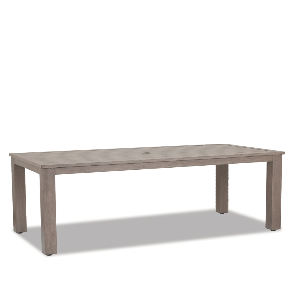 Laguna 90" Table