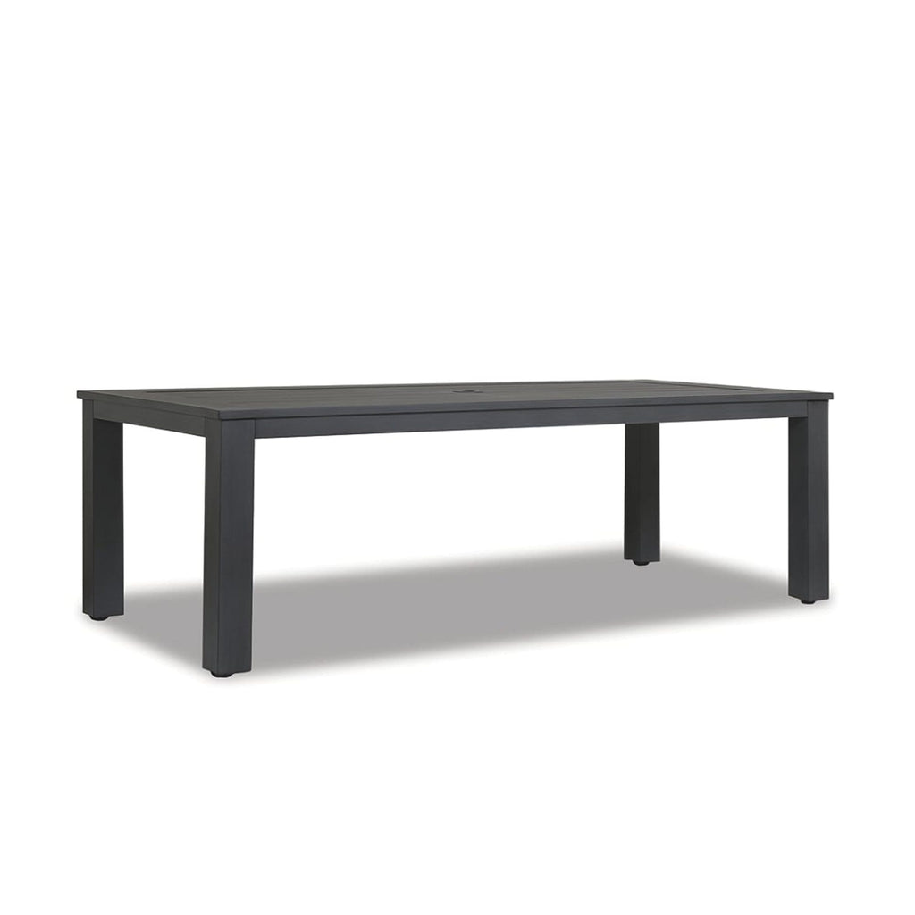 Redondo 90" Dining Table