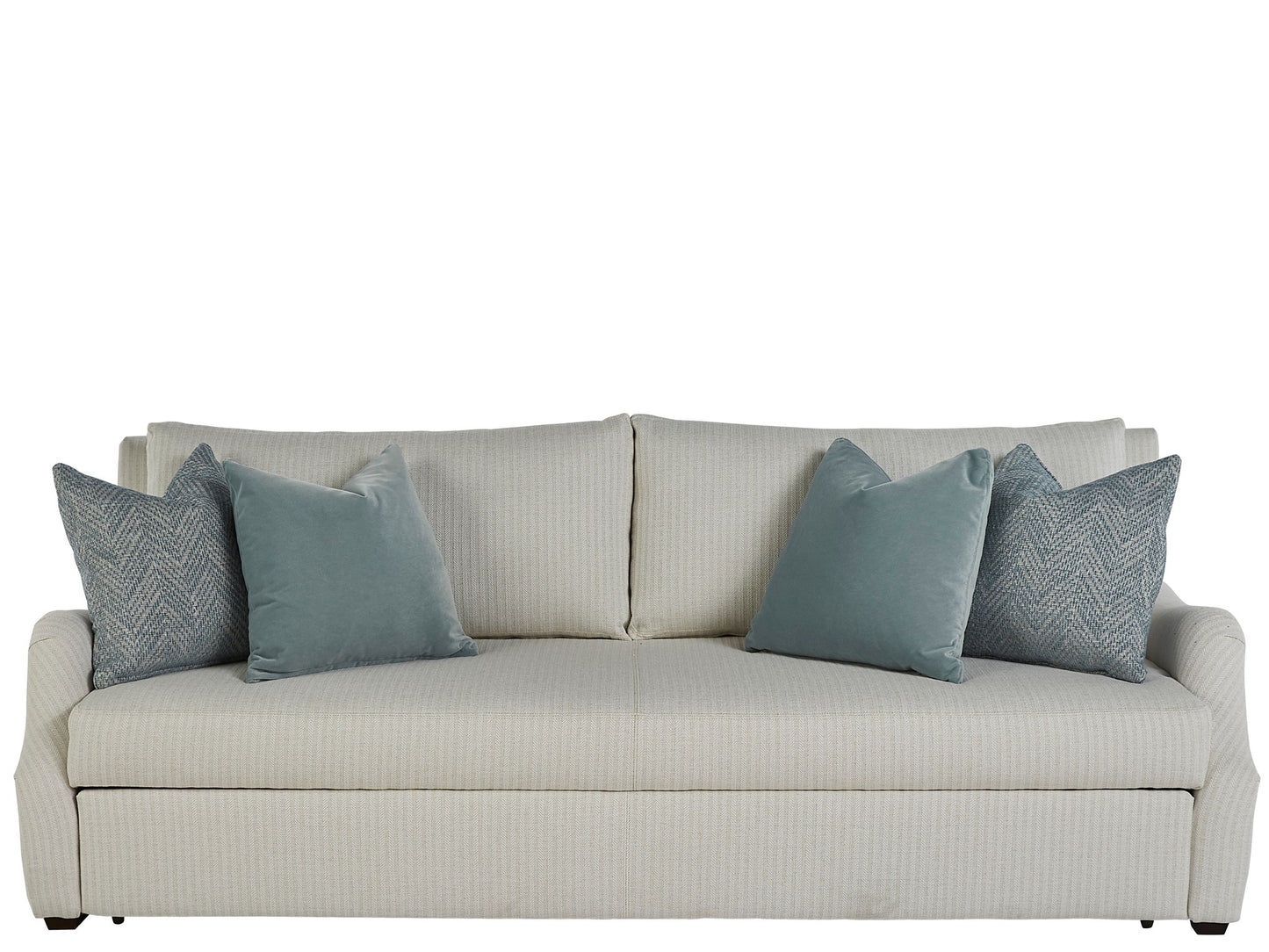 Atlantic Sleeper Sofa