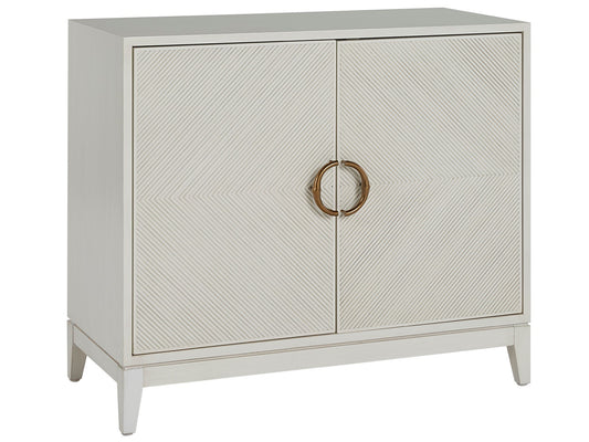 Cayo Costa Chest