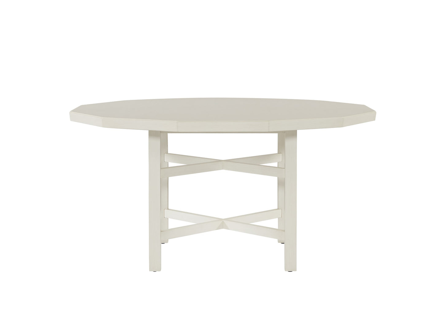 Grenada Round Dining Table