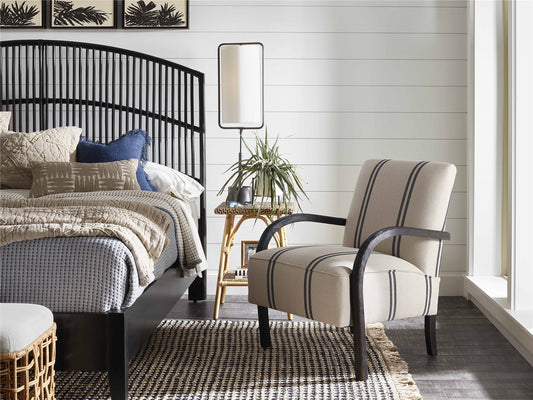 Bahia Honda Accent Chair