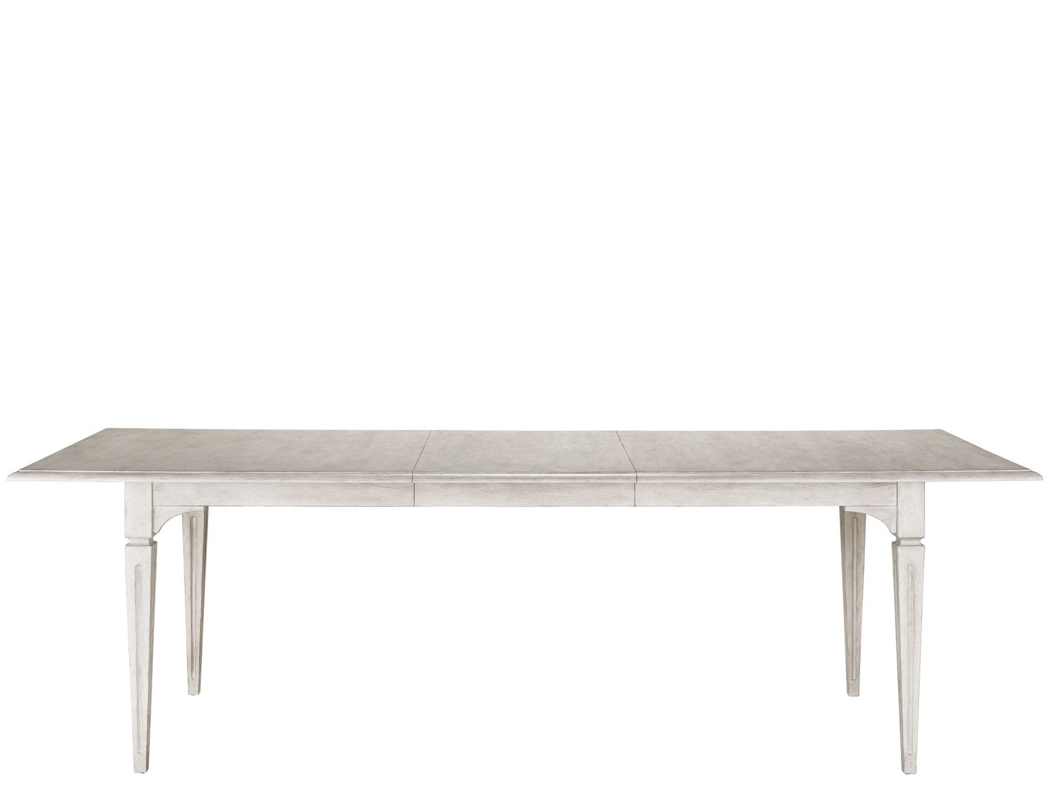 Rectangular Dining Table – The Designers Marketplace